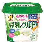 マルサンアイ 豆乳グルト 400g