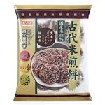 天乃屋 古代米煎餅 10枚