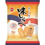 岩塚製菓 味しらべ 83g