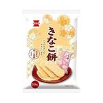 岩塚 きなこ餅 19枚入