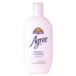 アグリー フレグランス ダメージケアコンディショナー 450ml