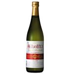 大関 極上の甘口 720ml