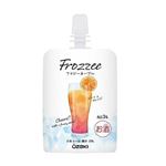 大関 Frozzee ファジーネーブル 150ml