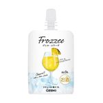 大関 Frozzee ピニャ・コラーダ 150ml
