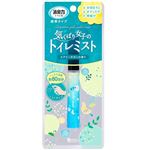 消臭力トイレ用携帯Aサボン