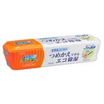 エステー ドライペット コンパクト 350ml