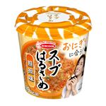 エースコック スープはるさめ 担担味 31g