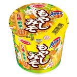 エースSCミニもやしみそ 51g