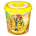 エースコック スープはるさめ かきたま 20g
