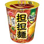 エースコック 飲み干す一杯 担担麺 74g