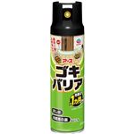 アース製薬 アース ゴキバリア 250ml