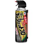 【第2類医薬品】アース製薬 医薬品 ゴキジェットプロ 450ml