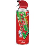 アース製薬 アースジェット 450ml