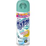 アース製薬 サラテクト 無香料 200ml