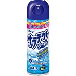 アース製薬 サラテクト クール 200ml
