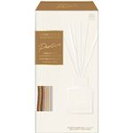 アース製薬 スッキーリ CORK＋STICK－Puriture－（ピュリチャー）木漏れ日の中で 本体 100ml