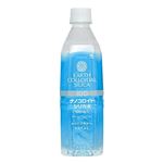 アース製薬 アースコロイダルシリカ100 500ml