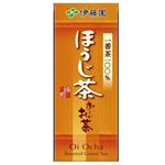 伊藤園 おーいお茶 ほうじ茶 250ml