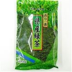 伊藤園沖縄産緑茶200 200g