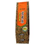 伊藤園 ホームサイズ玄米茶 300g