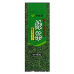 伊藤園 緑茶ホームサイズ 150g