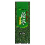 伊藤園 ホームサイズ緑茶  150g