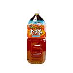 伊藤園 健康ミネラルむぎ茶 2000ml