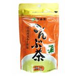 伊藤園 こんぶ茶袋 70g