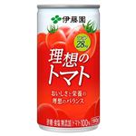 理想のトマト 190g