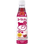 伊藤園 ヨーグルチェ いちごヨーグルト味 340ml