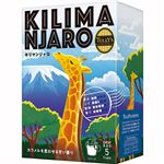 伊藤園 タリーズコーヒードリップバッグキリマンジャロ 5袋入