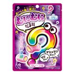 エイワ むにむにだよ グレープ味 40g