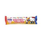 エイワ ハローキティイチゴゼリーマシュマロ 4個入