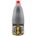 エバラ 黄金の味 1550g