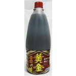 エバラ 黄金の味 甘口   1550G