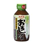 エバラ食品 おろしのたれ 270g