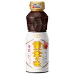 エバラ食品 黄金の味 辛口 360g