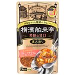 エバラ食品 横濱舶来亭カレーフレーク甘口 180g