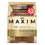 味の素AGF マキシム 袋 105g