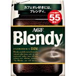 味の素AGF ブレンディ袋 110g