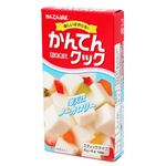 伊那食品工業 かんてんクック 4g×4P