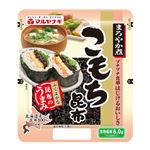 マルヤナギ まらやか煮 こもち昆布 85g