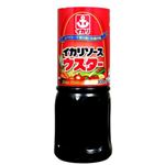 イカリウスターソース    300ml