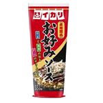 イカリソース お好みソース300 300g