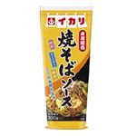 イカリソース 焼そばソース300 300g