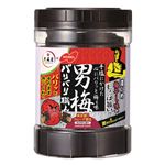 大森屋 バリバリ職人 男梅味 30枚