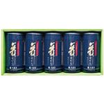 【夏ギフト】【8／11（月）以降配送】【494】大森屋有明海産味付のり詰合せ0.62kg