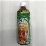 UCC霧の紅茶ストレート 550ml