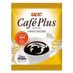 UCC カフェプラス 4.5ml×20個