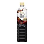 UCC 職人の珈琲 ミルクに最適 900ml
